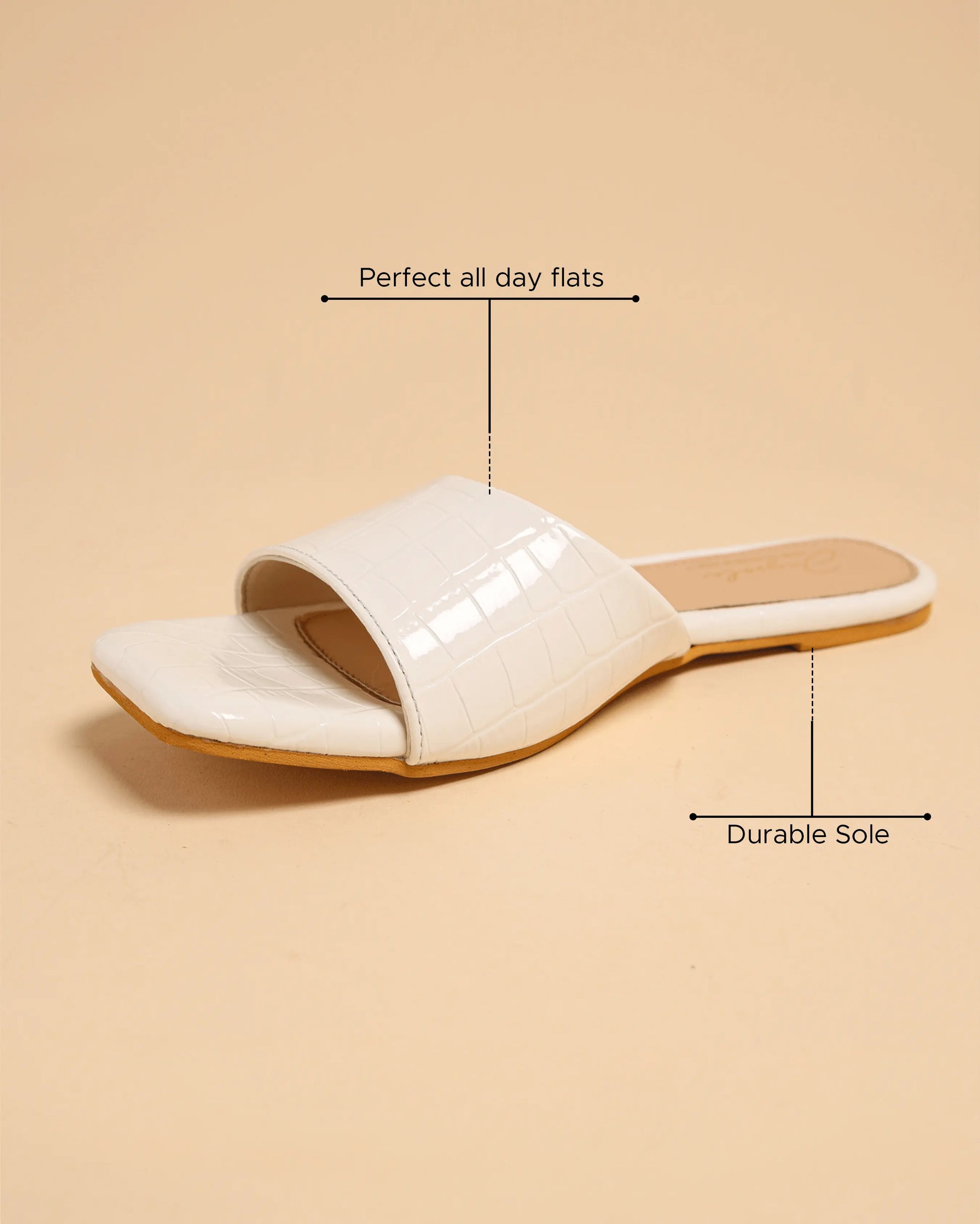 Daffodil Slides My Store