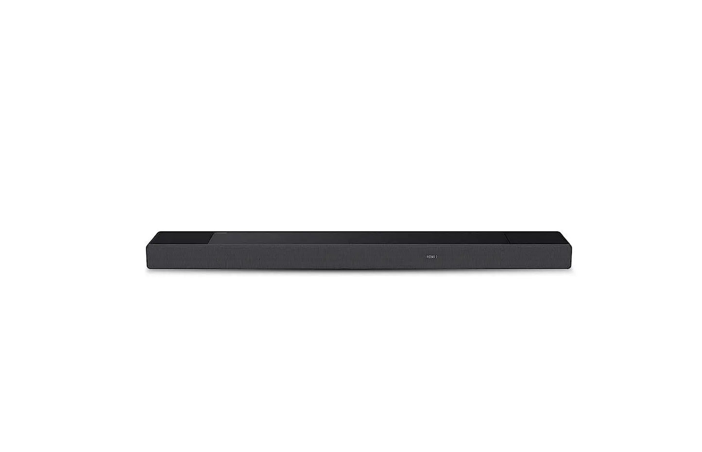 Sony HT-A3000 A Series Premium Soundbar 3.1ch 360 Spatial Sound Mapping surround sound Home theatre system My Store