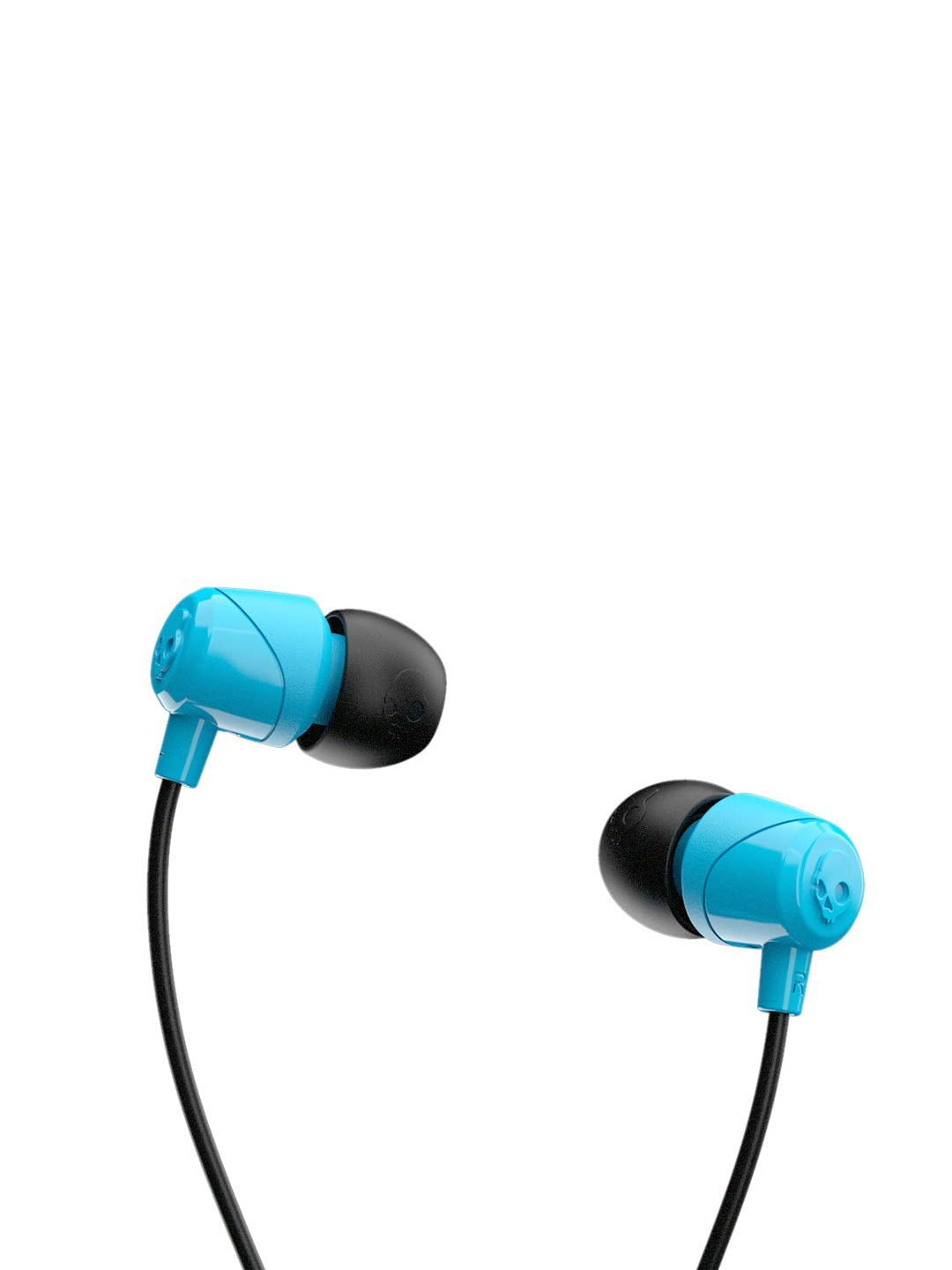 Skullcandy Earphone With Mic  S2DUYK-628