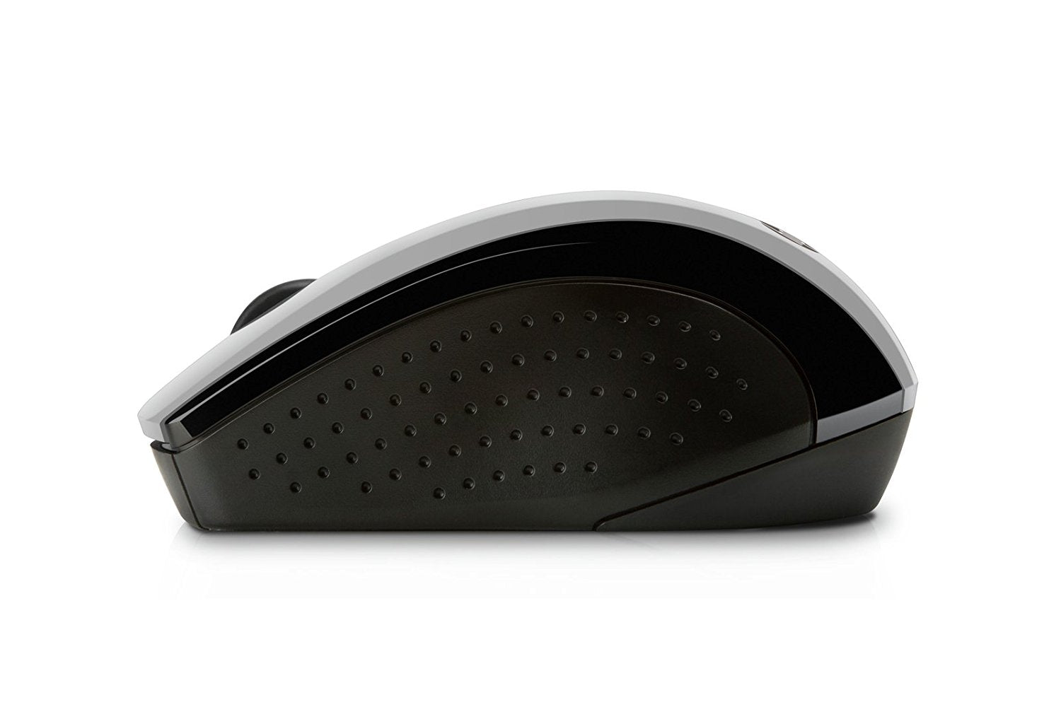 Hp Wireless Mouse X3000