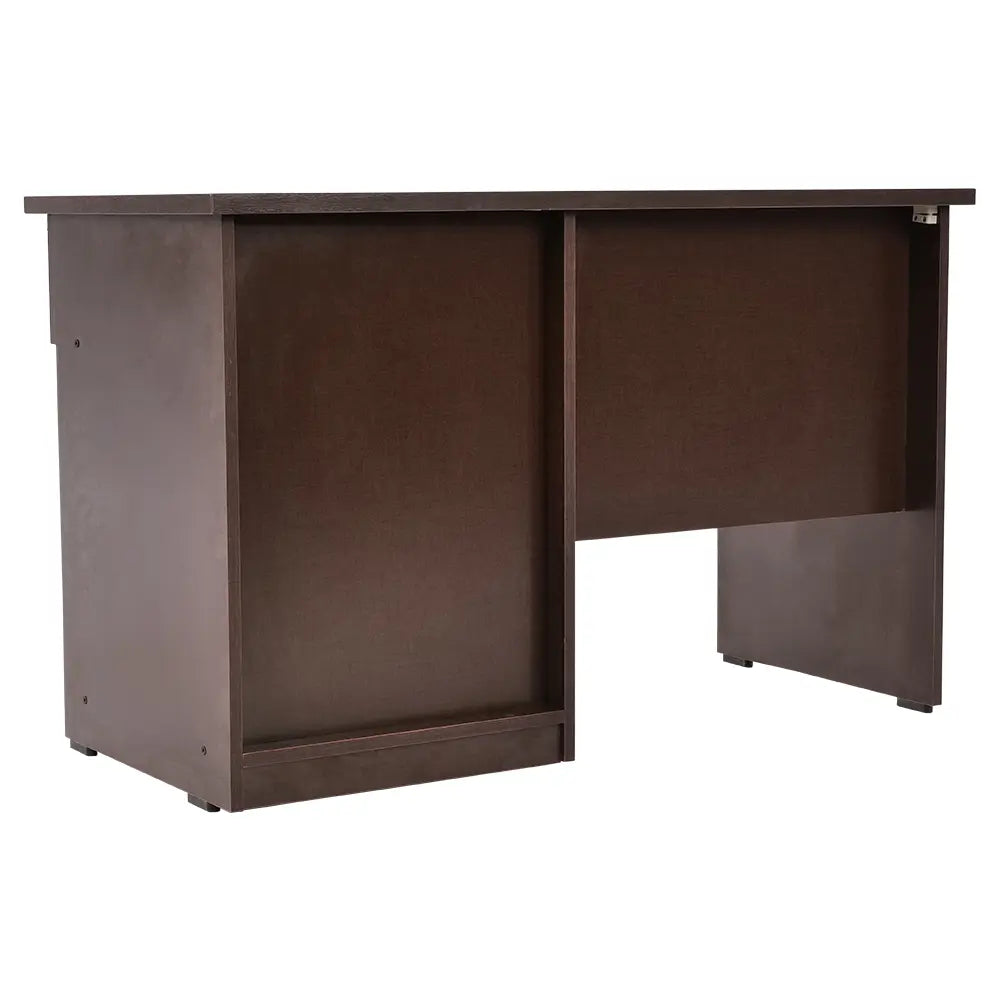 Chikkana Compact Space Saving Computer Table SB 008 (SB-008 COMPUTER TABLE) My Store