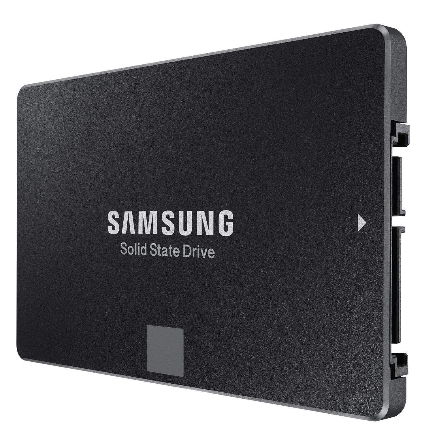 SAMSUNG SSD 250GB