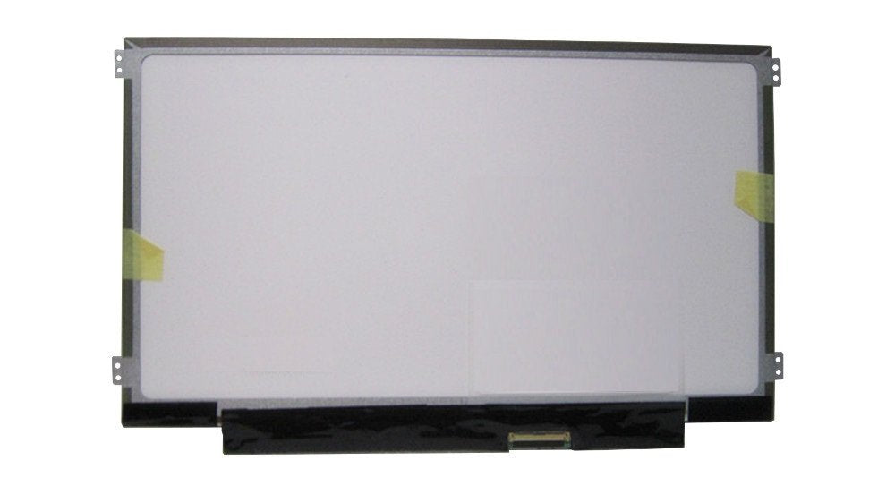Laptop Screen 11.6