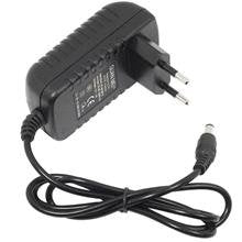 Power Adapter 12V / 2A for Modem SMPS For PC, CCTV, LCD Monitor,TV, LED Strip, Musical Instruments