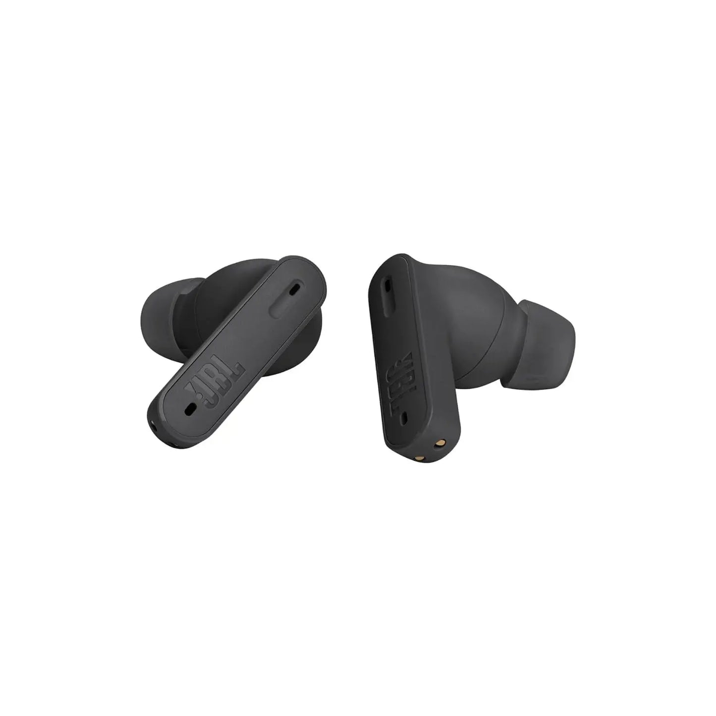 JBL Tune Beam Wireless ANC Bluetooth Headphones (JBSP0522 - JBL TUNE BEAM BLACK) My Store