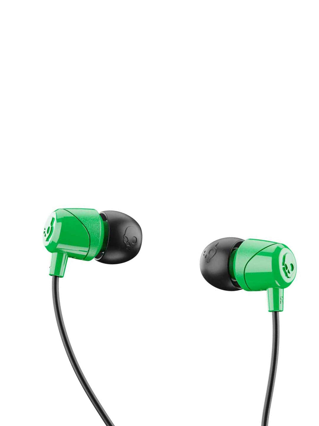 Skullcandy Earphone with Mic S2DUY L102