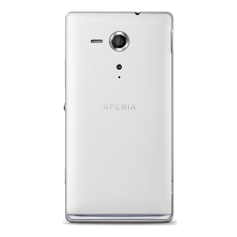 SONY XPERIA SP C5302