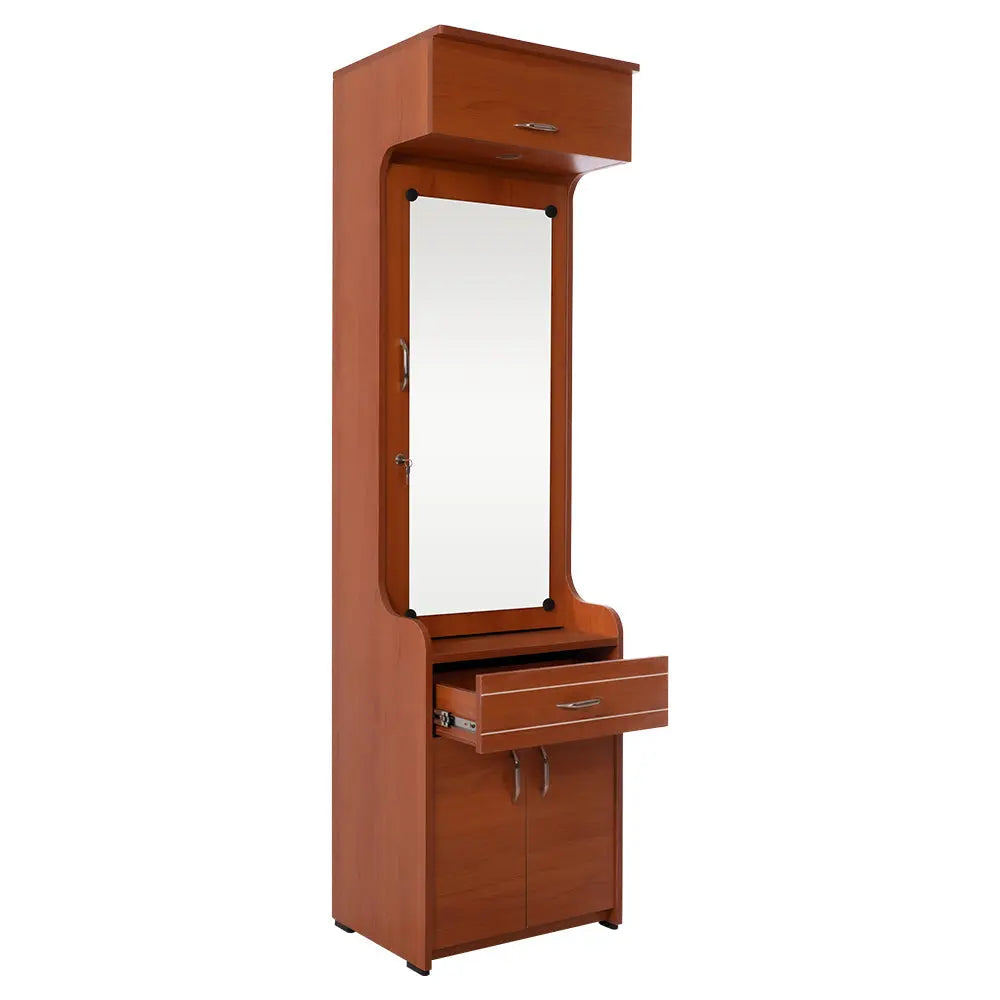 Goodwood SB-305 Dressing Table My Store