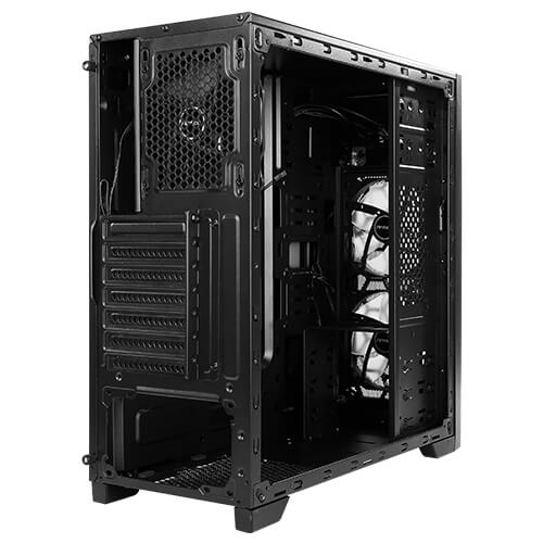 ANTEC CABINET GX202