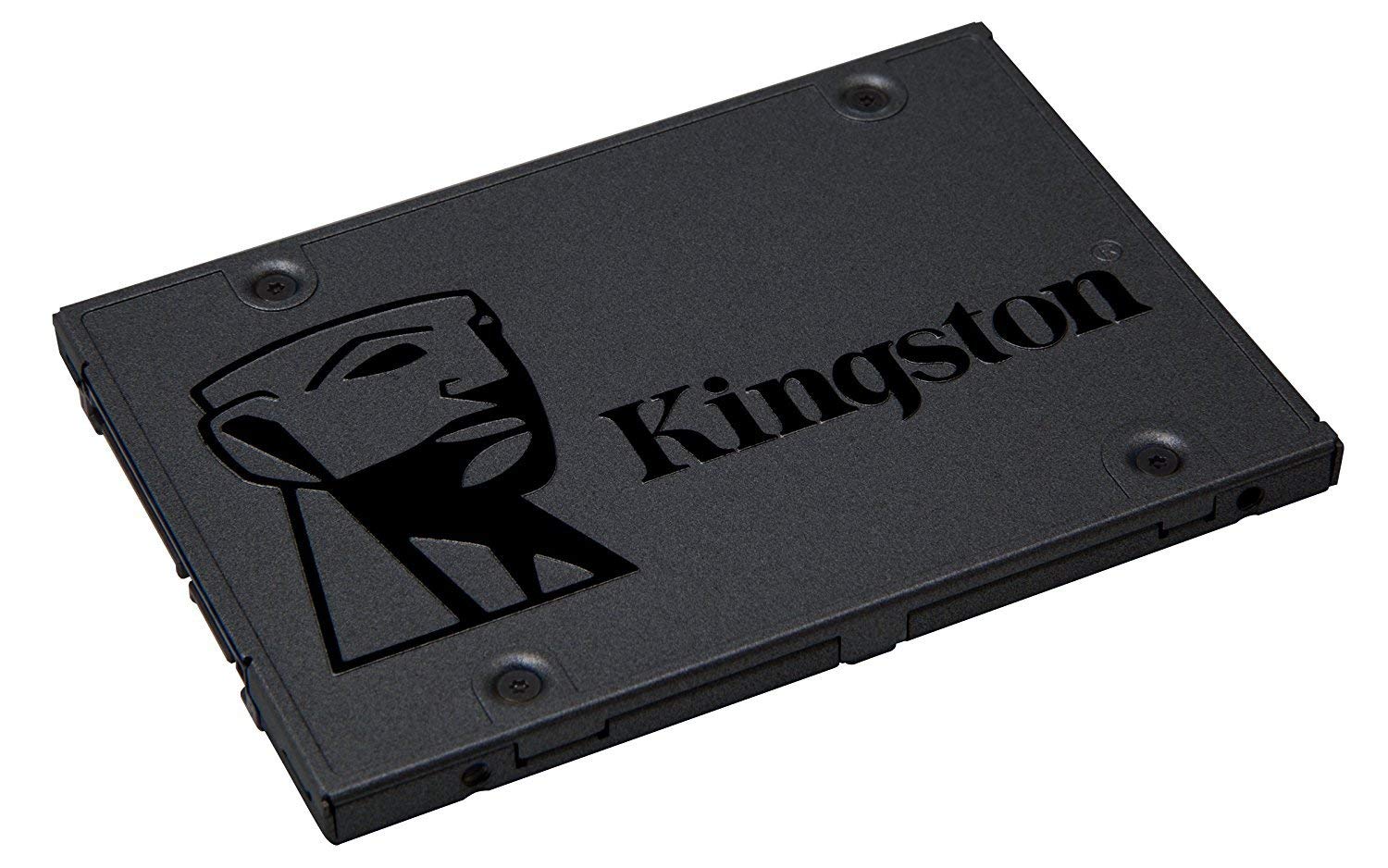 KINGSTON SSD 240