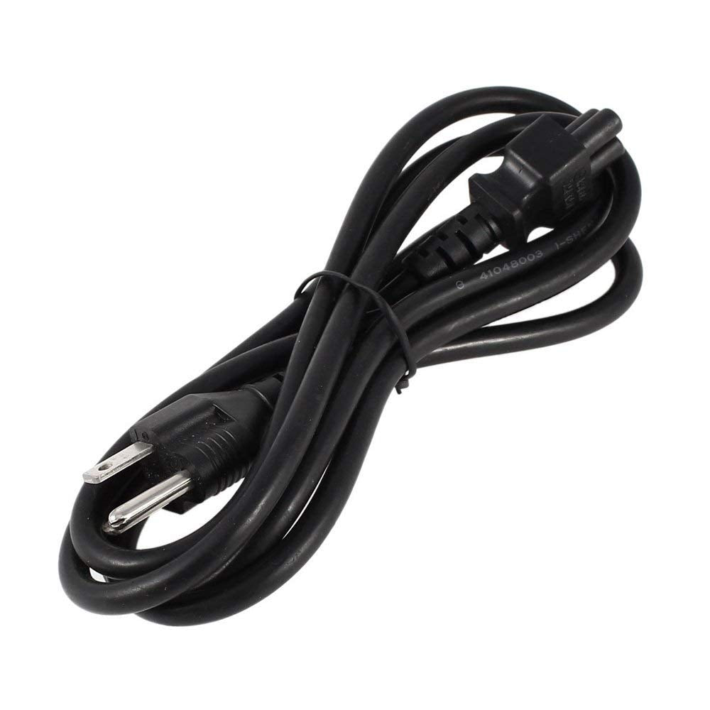 Lenovo 65W 20V AC Adapter
