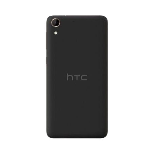 HTC DESIRE 728