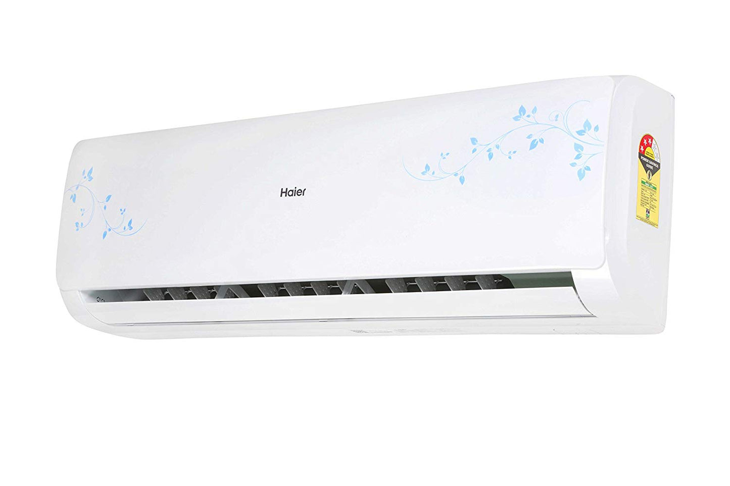 HAIER SPLIT AC 1.5 TON 3 STAR