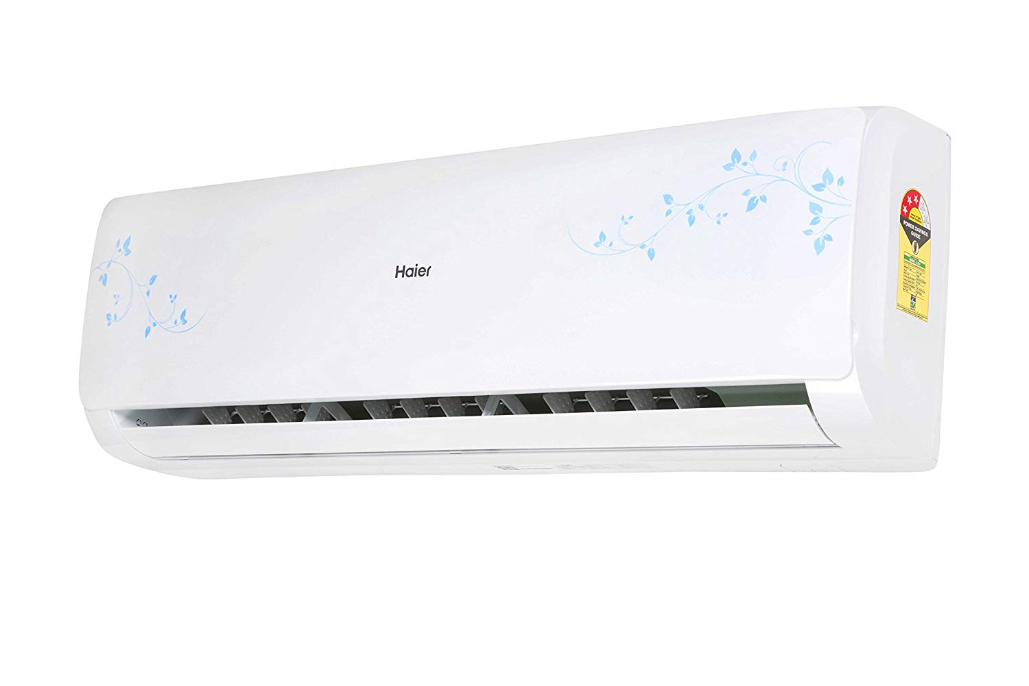 HAIER SPLIT AC 1.5 TON 3 STAR