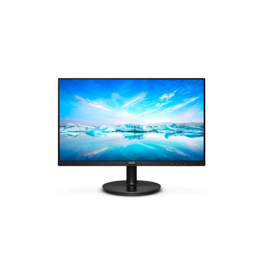 PHILIPS 271V8-94 27" FHD 75Hz 4ms IPS Monitor My Store