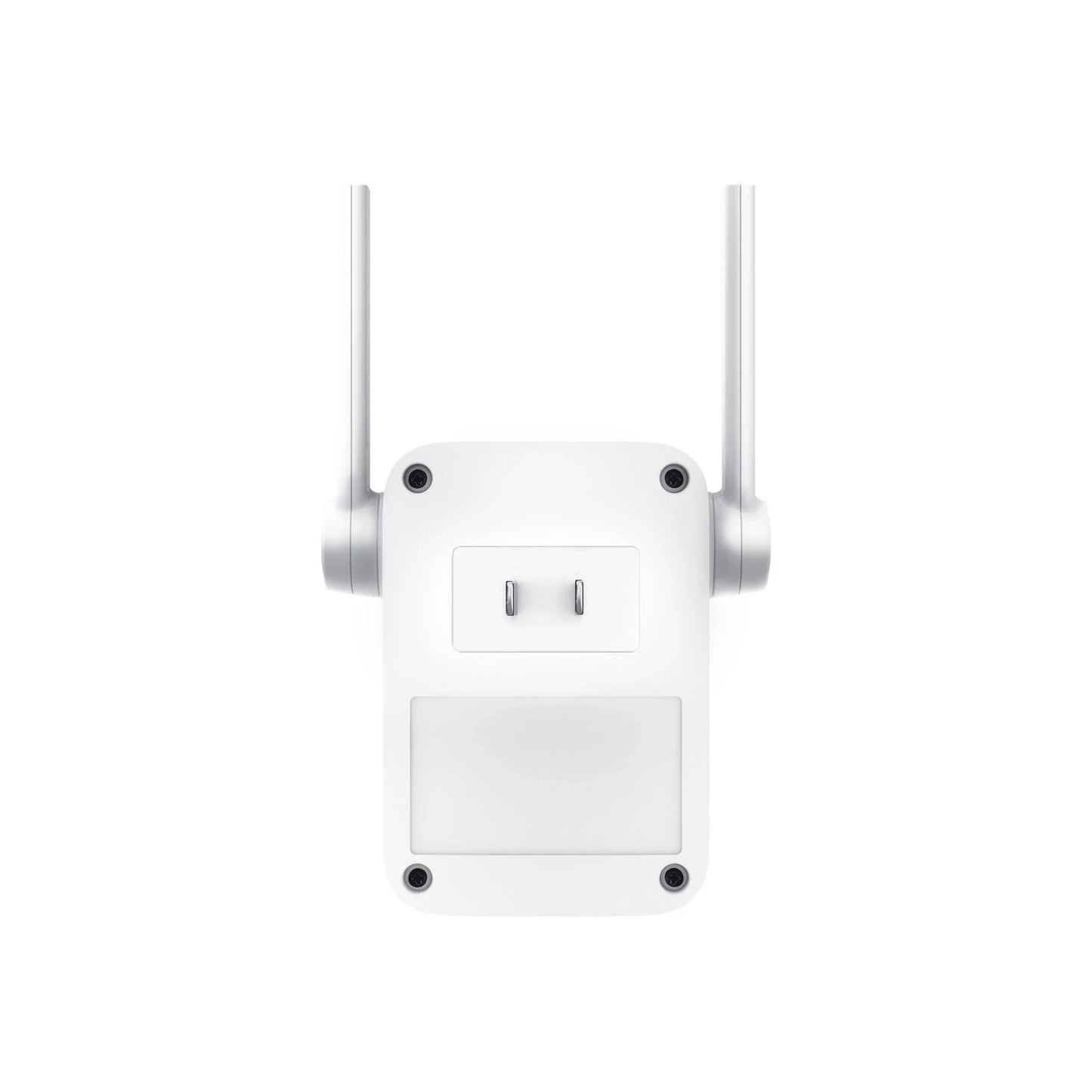 TP-Link RE205 750 mbps Range Extender