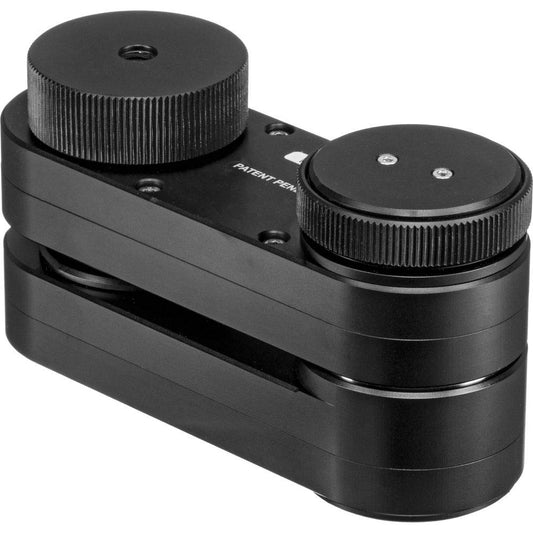 Edelkroe Wing  EDL-WIN