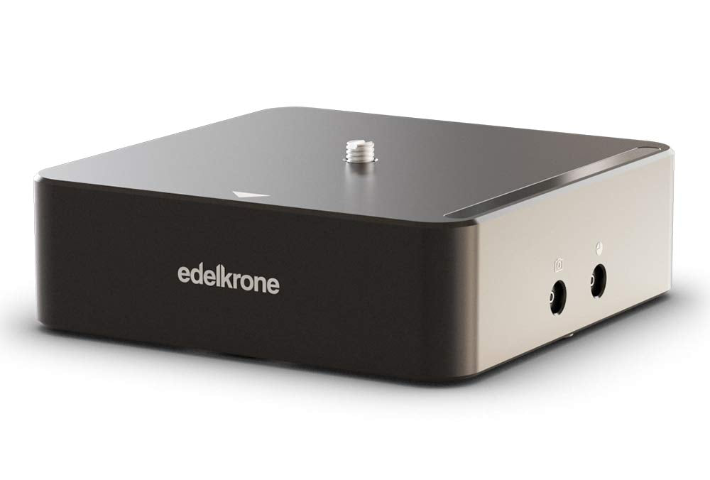Edelkrone DollyONE  EDL-DLONE