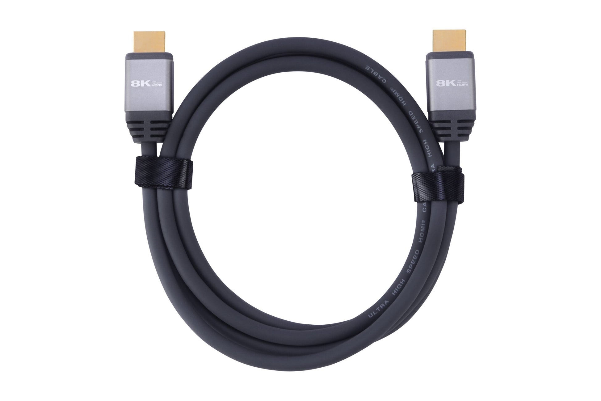Nextech HDMI Cable 8K 1.8 M NC105