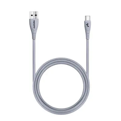Tempt Microusb Cable Punk