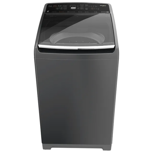 Whirlpool 7.5 kg 5 Star Fully Automatic Top Load Washing Machine (31631)