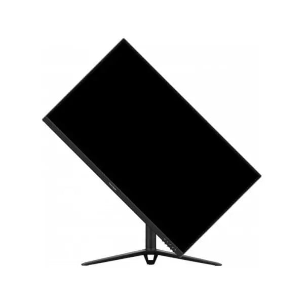 ViewSonic VX2428J Omni 24” 180Hz HDR10 1080p FHD IPS Panel Gaming Monitor with Speakers My Store