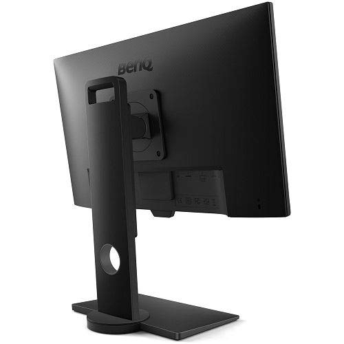 BenQ Vertical Monitor GW2480T Full HD LED 24 inch IPS Panel Monitor