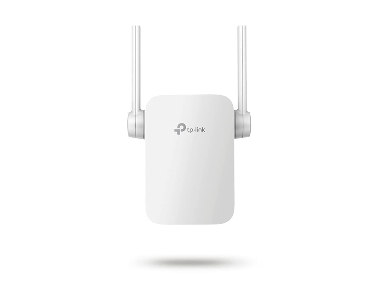 TP-Link RE305 AC1200 Mesh Wi-Fi Range Extender