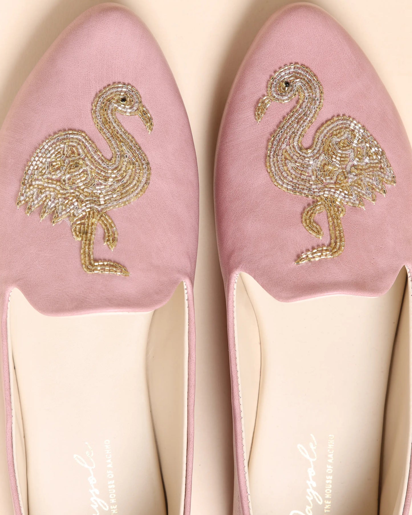 English Manor Handcrafted Loafers My Store