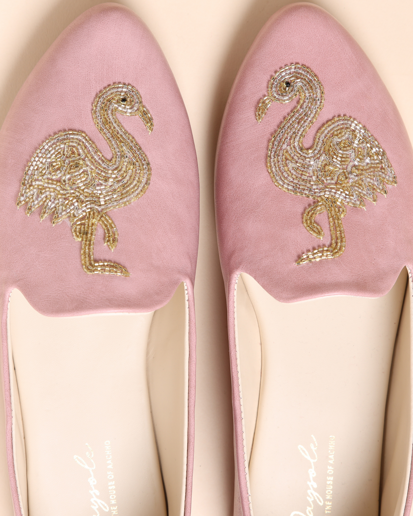 English Manor Handcrafted Loafers My Store