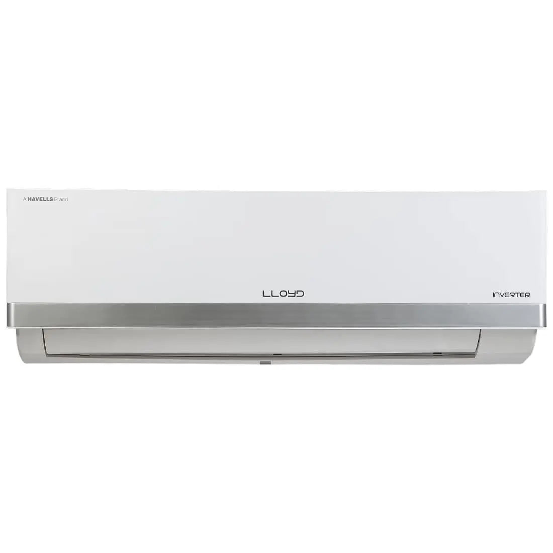 Lloyd Bliss Plus Series 1.5 Ton 3 Star Split-Air Conditioner (GLS18I3FOSBW) My Store