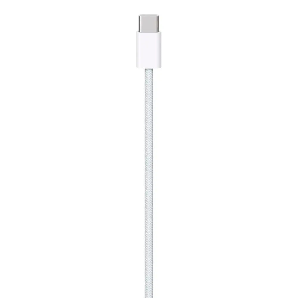 Apple USB Type C Cable 1 m ‎MQKJ3ZM/A