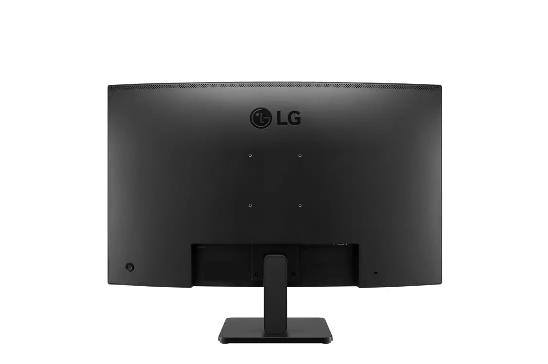 LG 32MR50C-B 32" 100Hz 1080P Curved FHD AMD FreeSync Monitor My Store