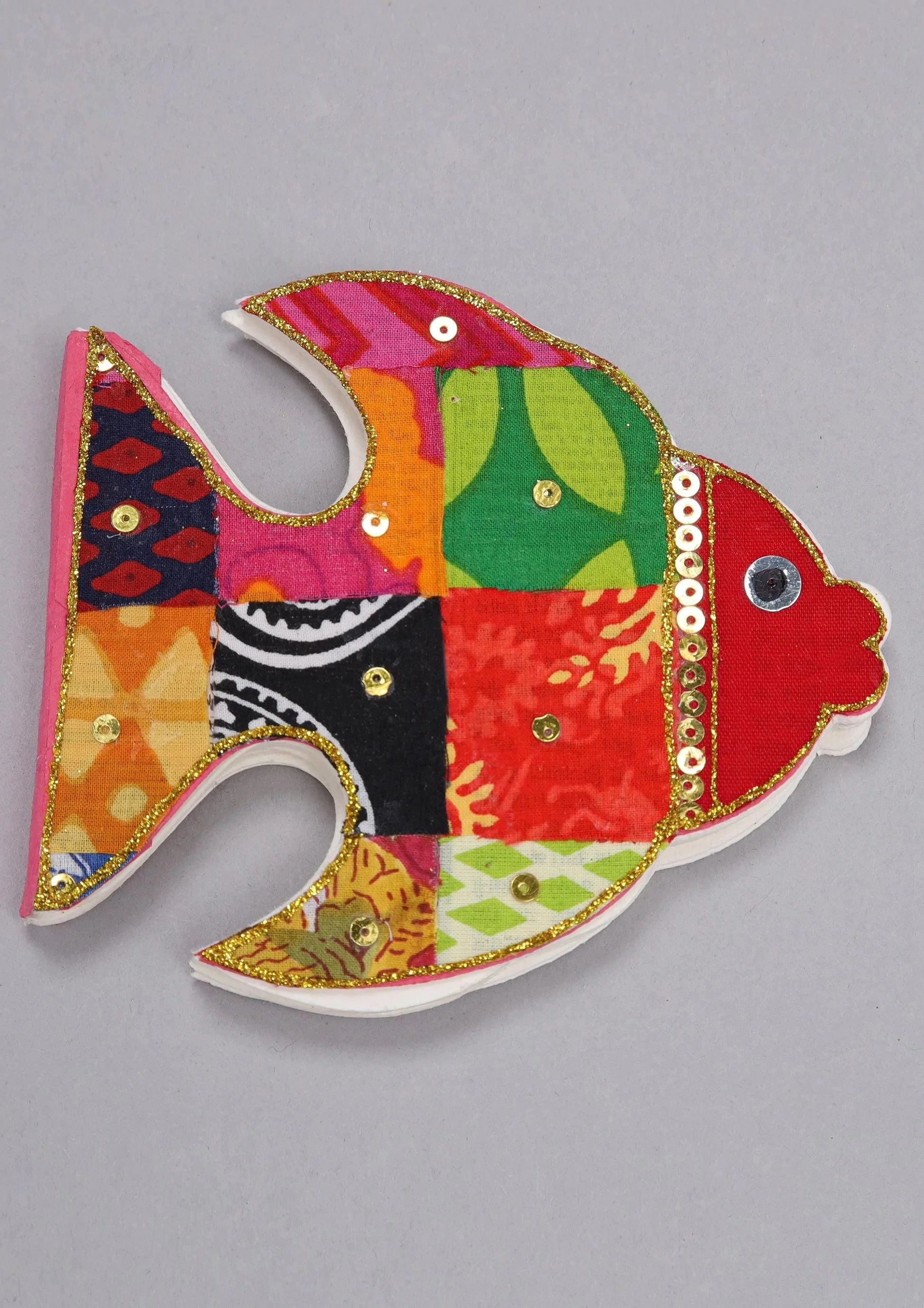 Nemo Mini Diary Quick Cart