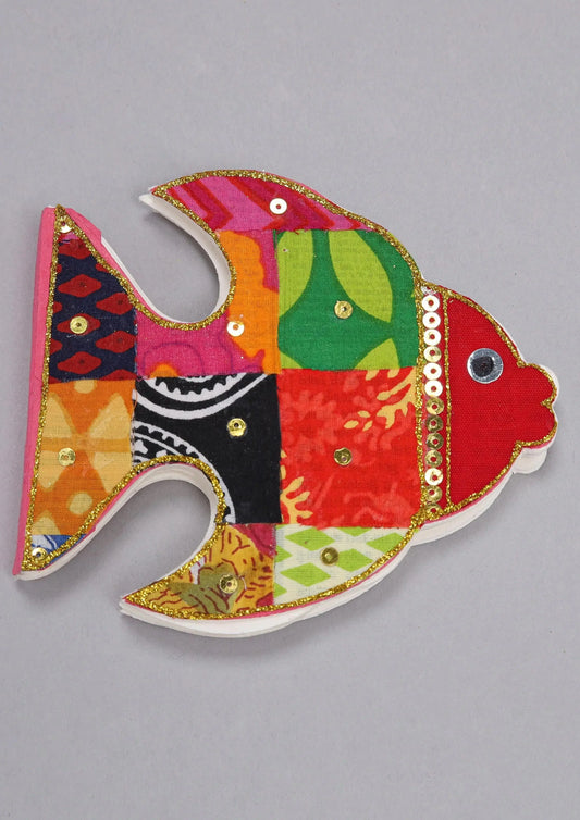 Nemo Mini Diary My Store