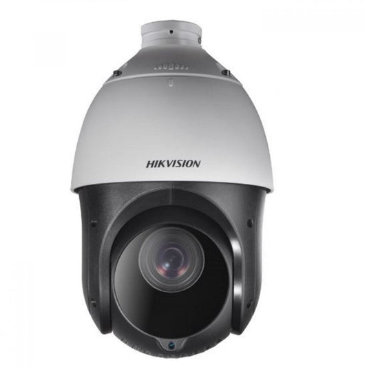 Hikvision 4MP IP PTZ with 25X Zoom DS-2DE4425IW-DE