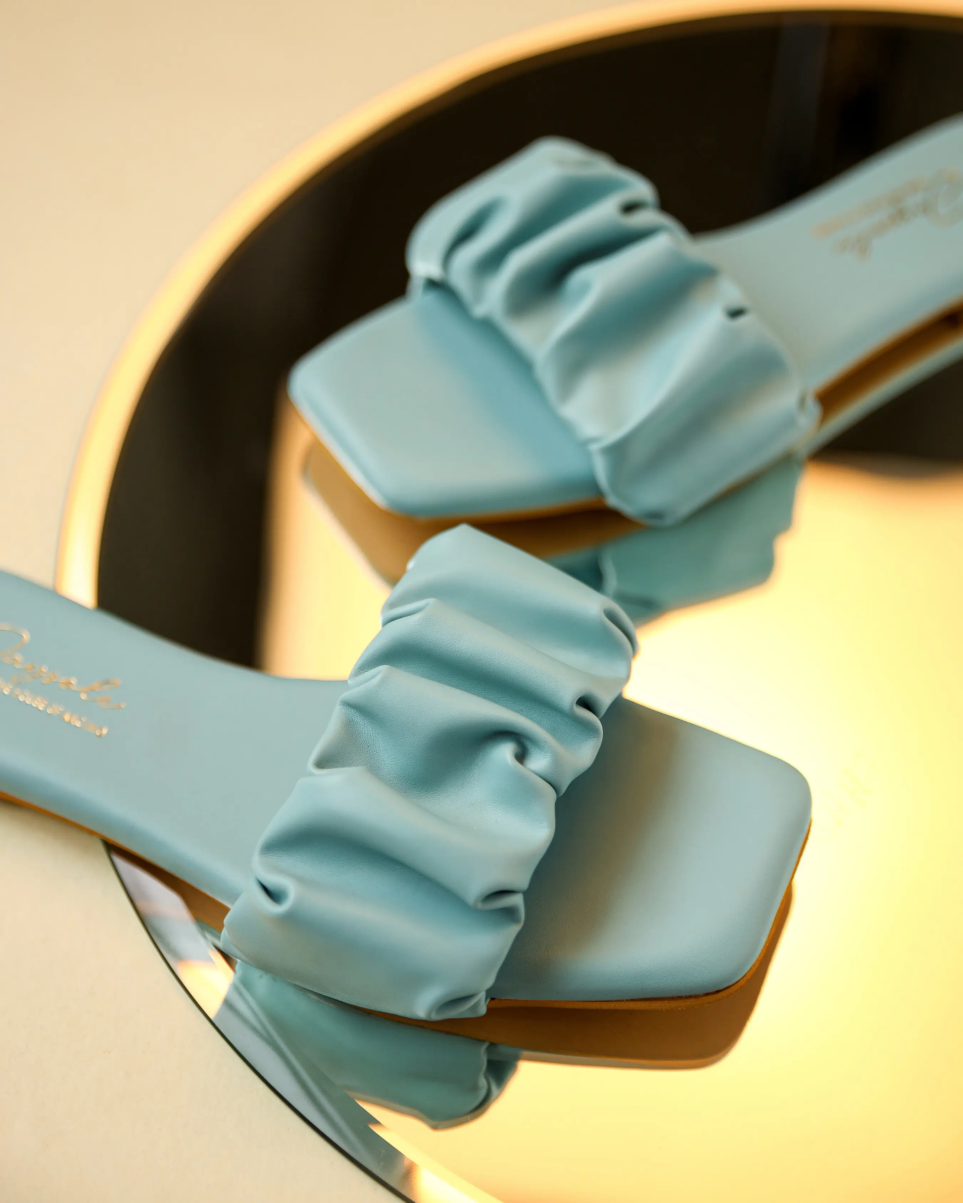 Splish Splash Gathered Slides My Store