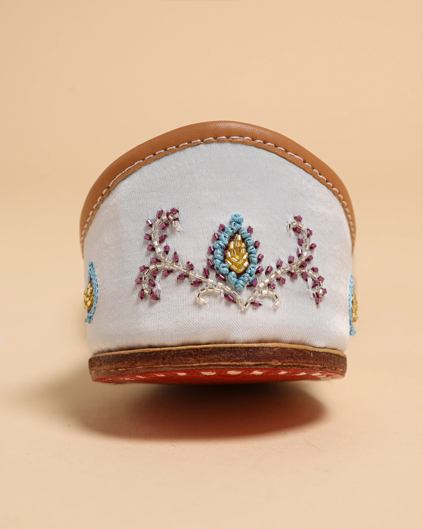 Fairy Light Handcrafted Jutti My Store