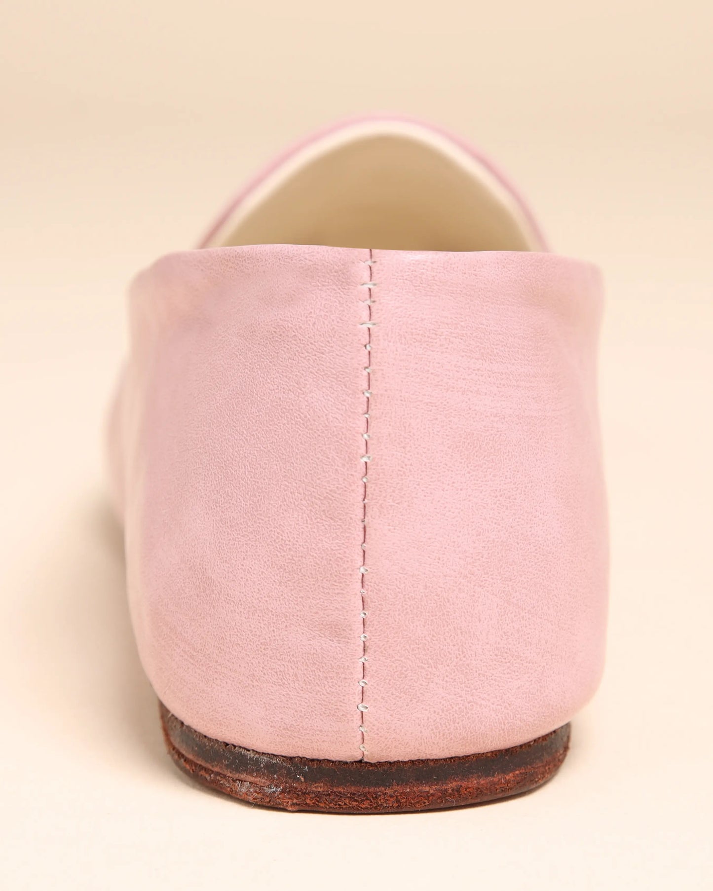 English Manor Handcrafted Loafers My Store