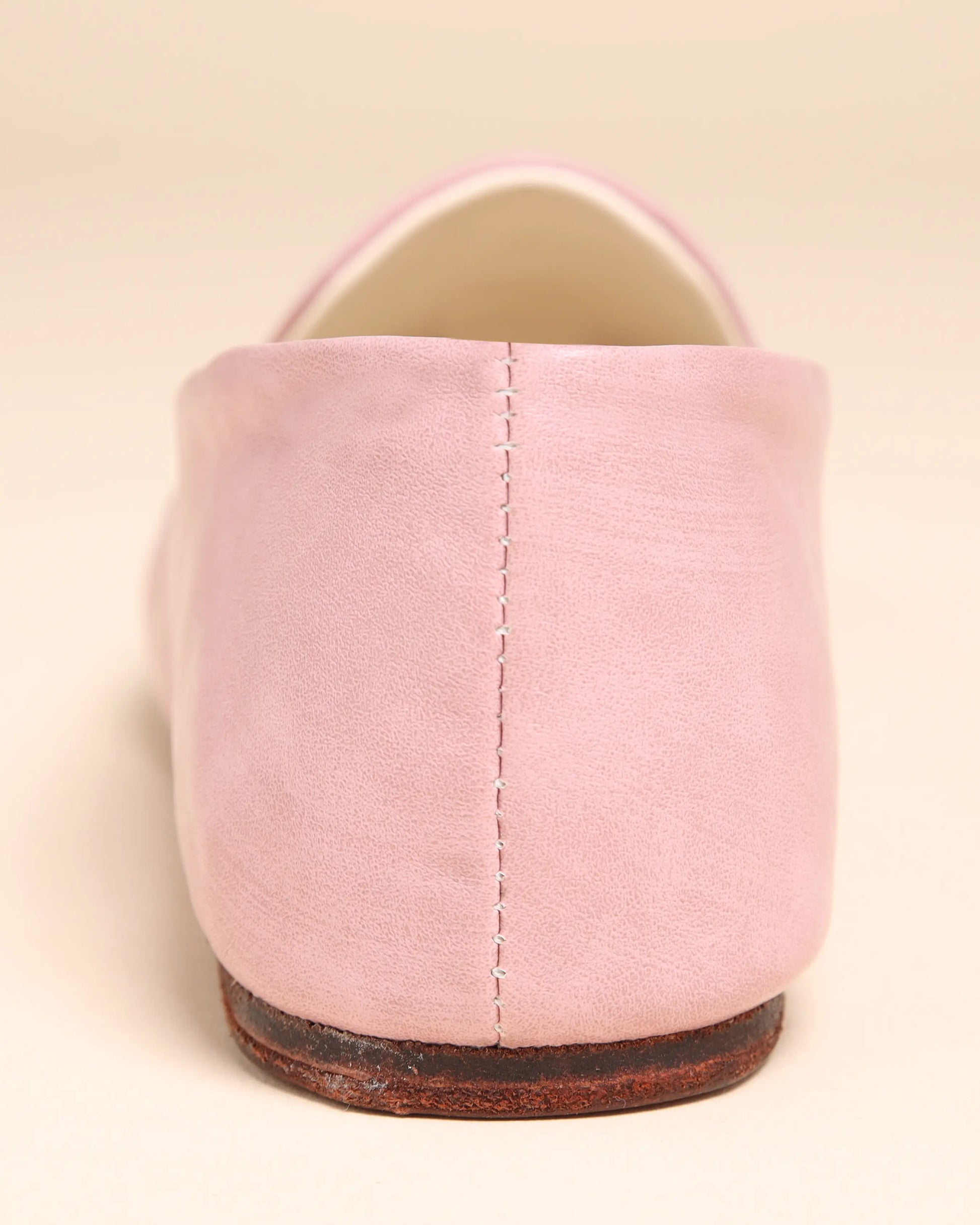 English Manor Handcrafted Loafers My Store