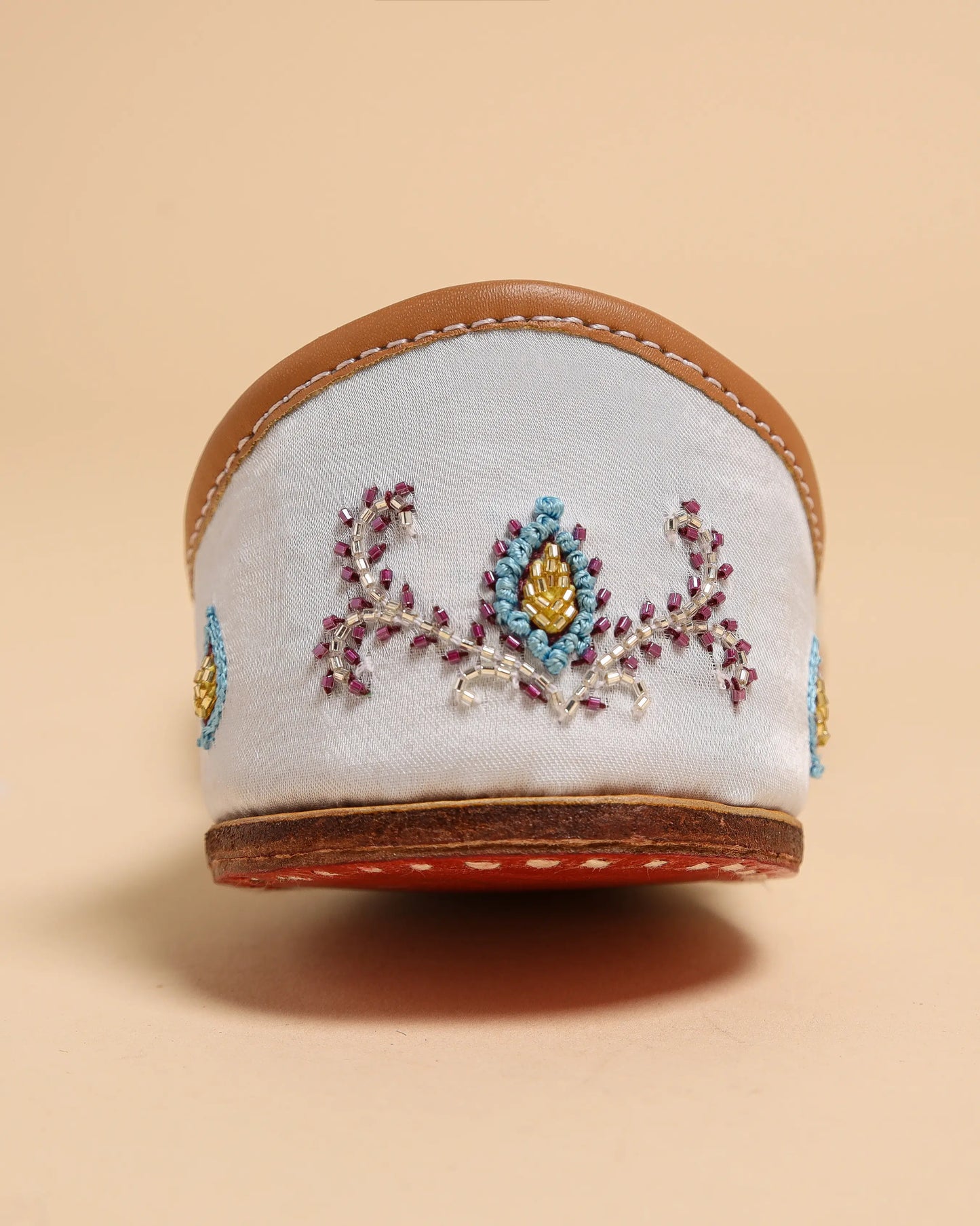 Fairy Light Handcrafted Jutti My Store