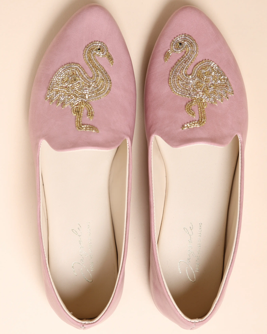 English Manor Handcrafted Loafers My Store