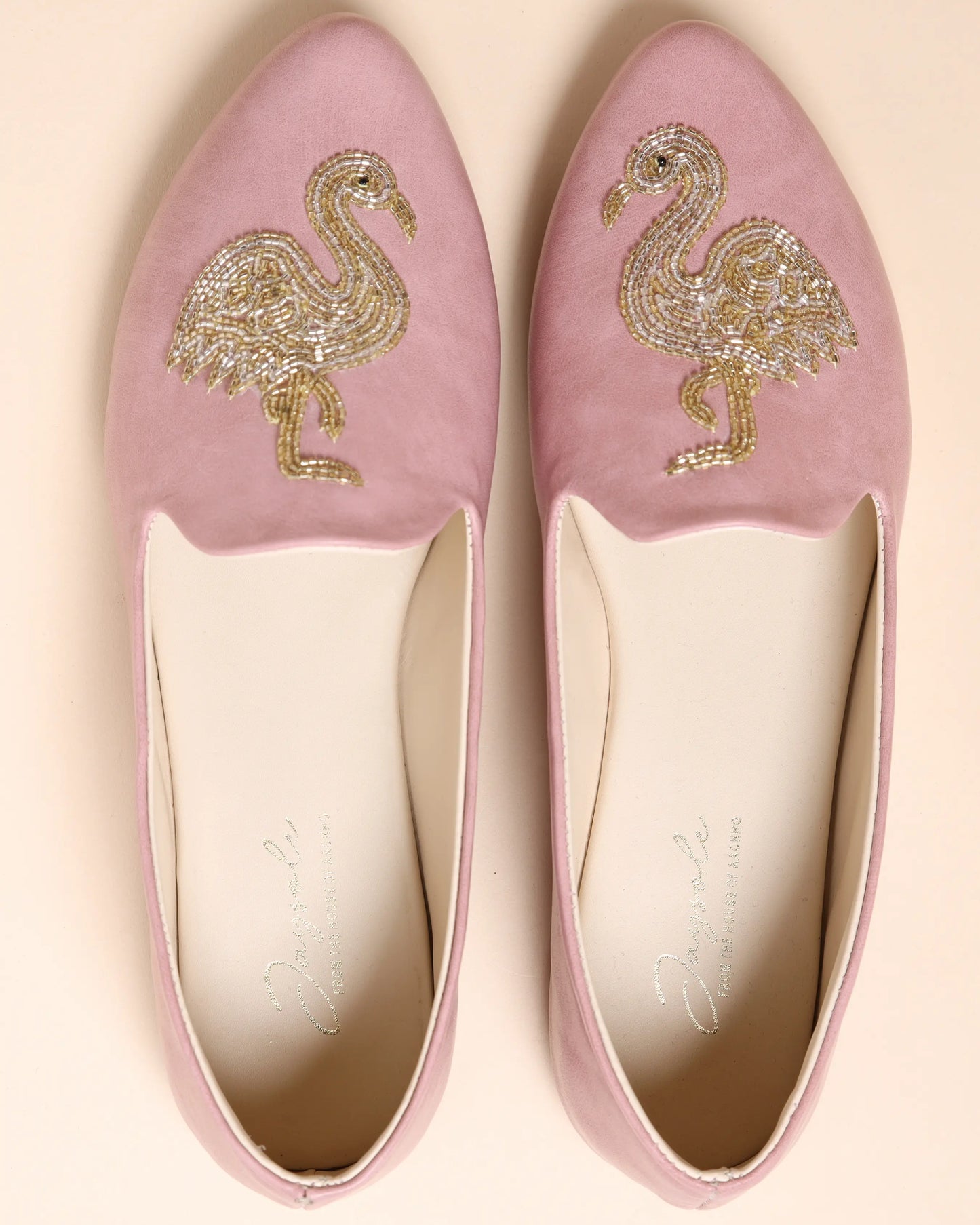 English Manor Handcrafted Loafers My Store