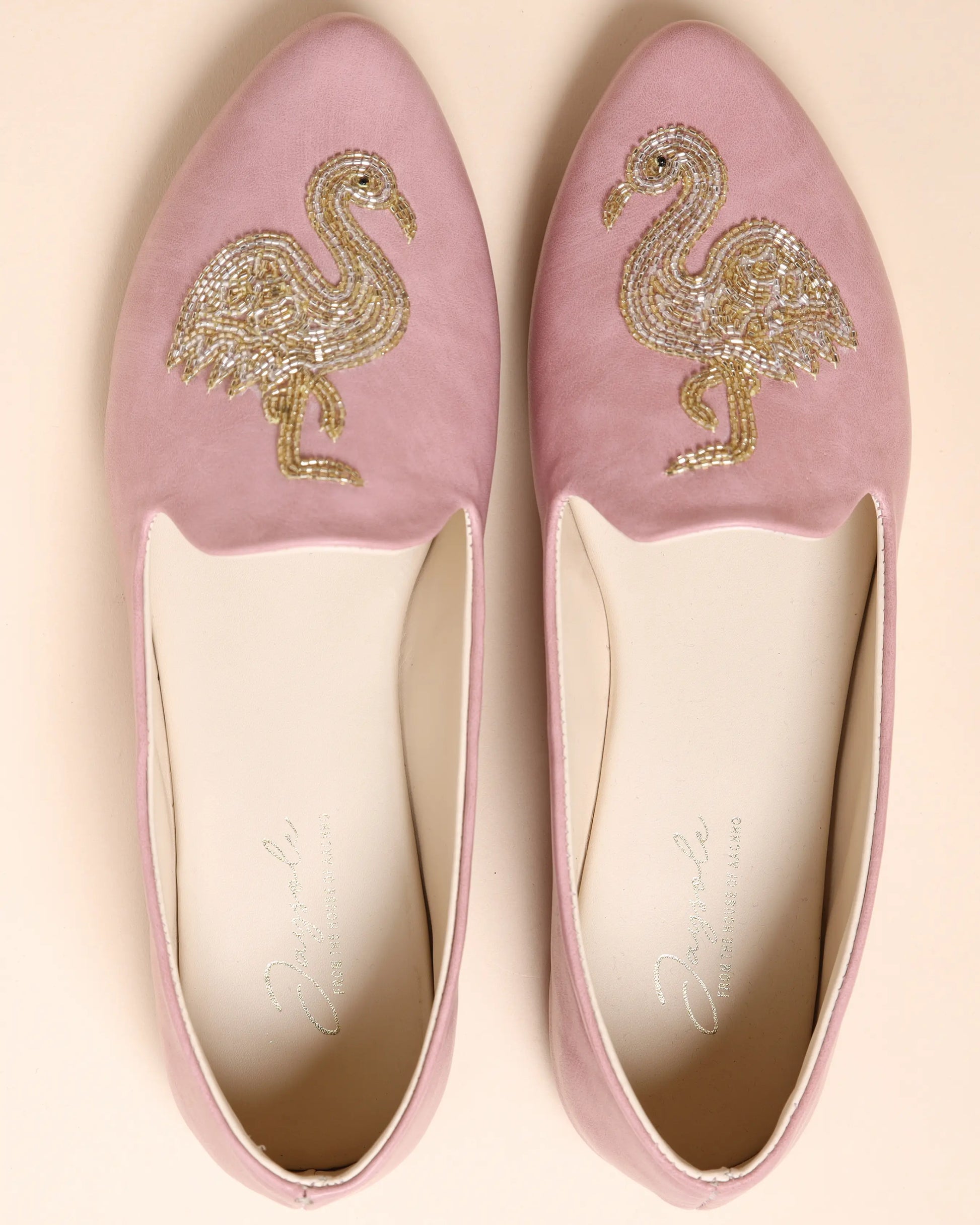 English Manor Handcrafted Loafers My Store