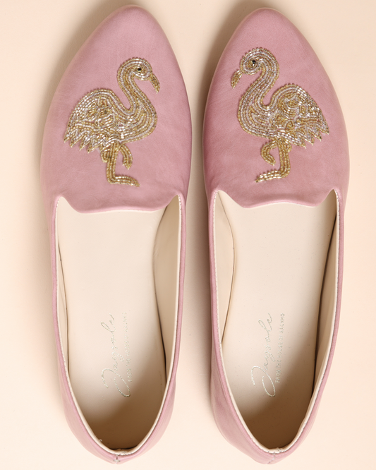 English Manor Handcrafted Loafers My Store