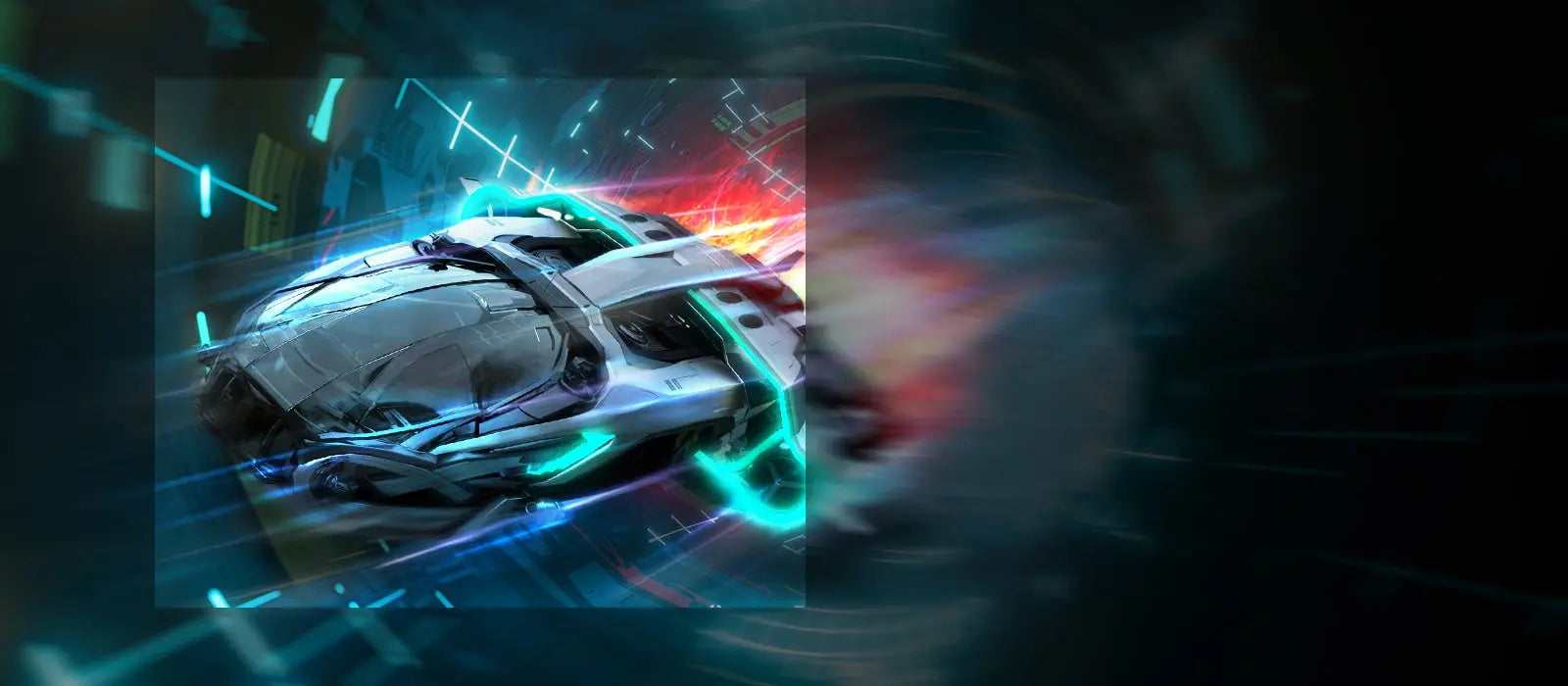 LG UltraGear 34GP63A 34" 160Hz 1440p WQHD VA Panel HDR10 Curved Gaming Monitor with Dual Speakers My Store