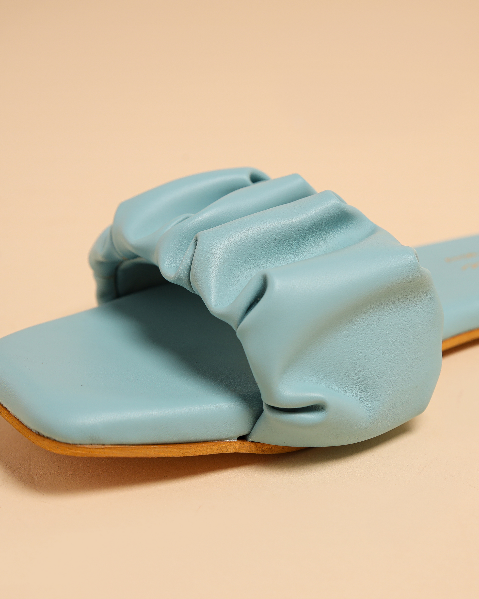 Splish Splash Gathered Slides My Store