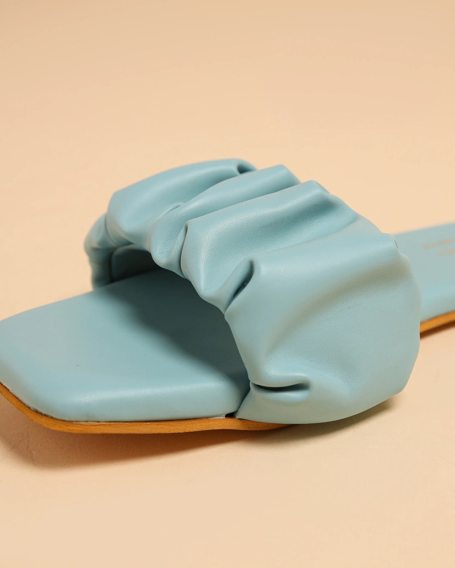 Splish Splash Gathered Slides My Store