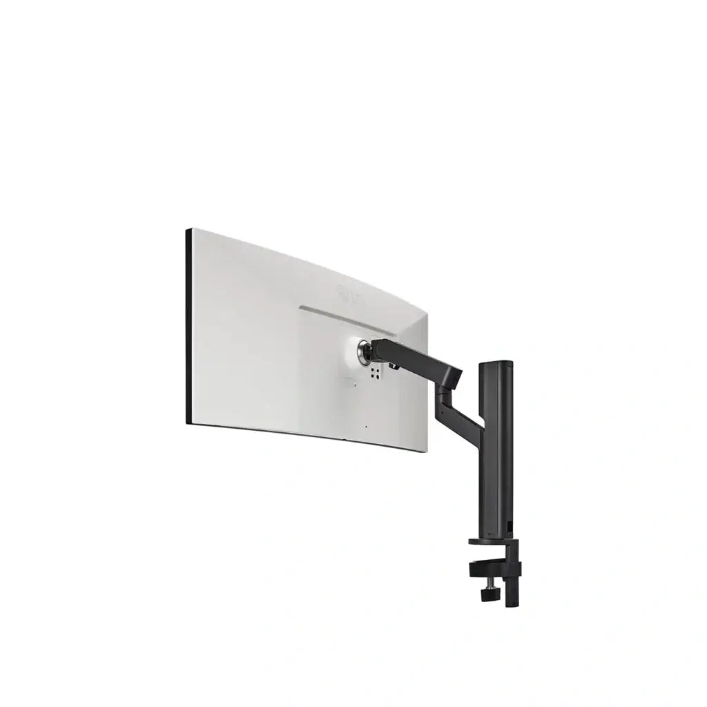 LG UltraWide 38WQ88C-W 38" QHD+ IPS Curved Monitor – 75Hz, 1ms, USB-C, HDR10, Built-in Speakers, Ergo Stand for Productivity My Store