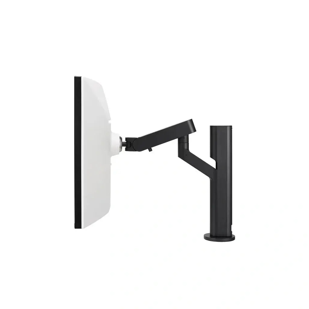 LG UltraWide 38WQ88C-W 38" QHD+ IPS Curved Monitor – 75Hz, 1ms, USB-C, HDR10, Built-in Speakers, Ergo Stand for Productivity My Store